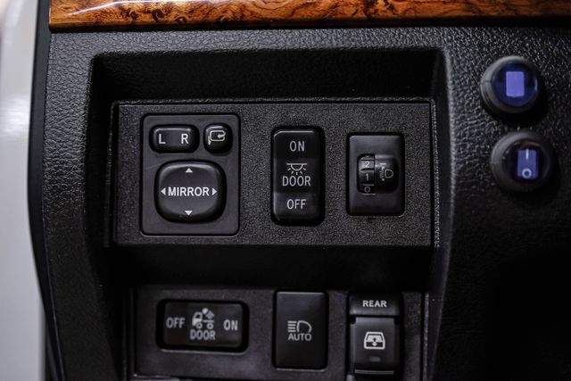 2018 Toyota Tundra 1794 Edition | Dallas, TX | East Dallas Diesel 2018 Toyota Tundra 1794 Edition | Dallas, TX | East Dallas Diesel