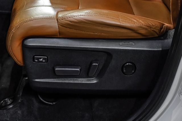 2018 Toyota Tundra 1794 Edition | Dallas, TX | East Dallas Diesel 2018 Toyota Tundra 1794 Edition | Dallas, TX | East Dallas Diesel