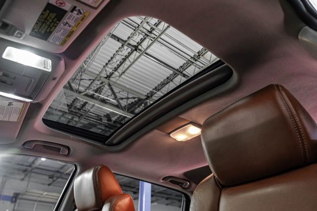 2018 Toyota Tundra 1794 Edition | Dallas, TX | East Dallas Diesel