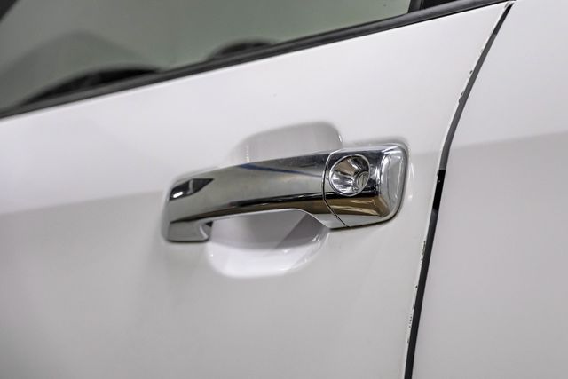 2018 Toyota Tundra 1794 Edition | Dallas, TX | East Dallas Diesel