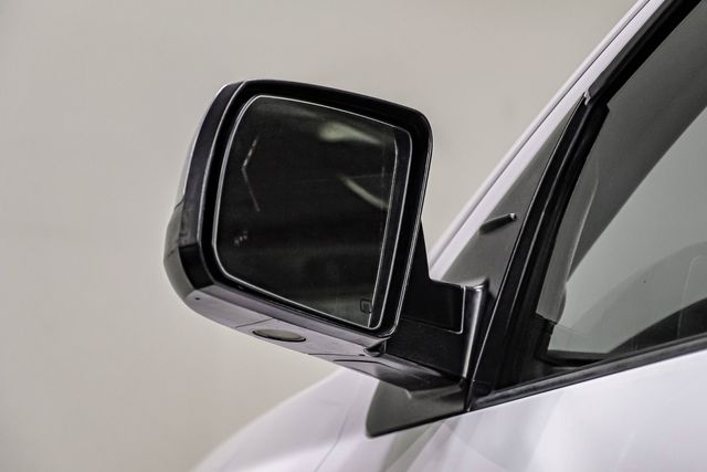 2018 Toyota Tundra 1794 Edition | Dallas, TX | East Dallas Diesel 2018 Toyota Tundra 1794 Edition | Dallas, TX | East Dallas Diesel