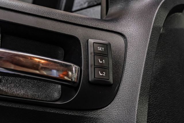 2018 Toyota Tundra 1794 Edition | Dallas, TX | East Dallas Diesel 2018 Toyota Tundra 1794 Edition | Dallas, TX | East Dallas Diesel