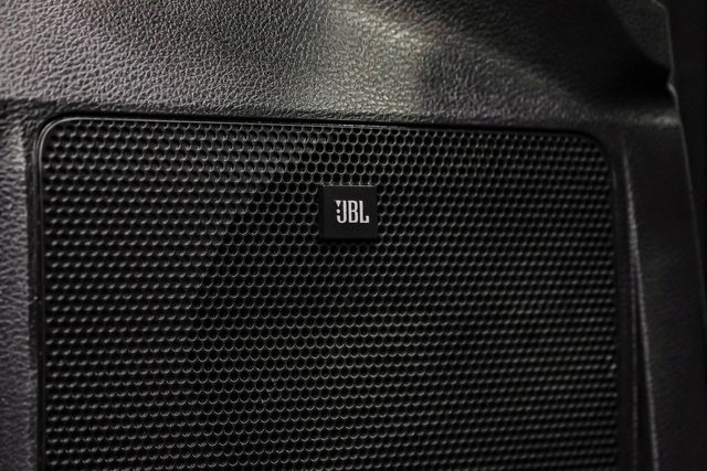 2018 Toyota Tundra 1794 Edition | Dallas, TX | East Dallas Diesel