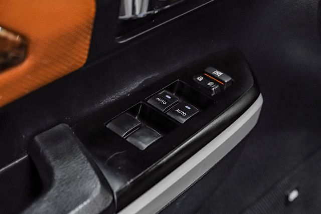 2018 Toyota Tundra 1794 Edition | Dallas, TX | East Dallas Diesel