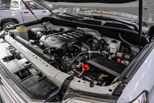 2018 Toyota Tundra 1794 Edition | Dallas, TX | East Dallas Diesel 2018 Toyota Tundra 1794 Edition | Dallas, TX | East Dallas Diesel