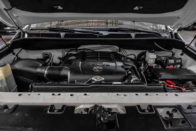 2018 Toyota Tundra 1794 Edition | Dallas, TX | East Dallas Diesel 2018 Toyota Tundra 1794 Edition | Dallas, TX | East Dallas Diesel