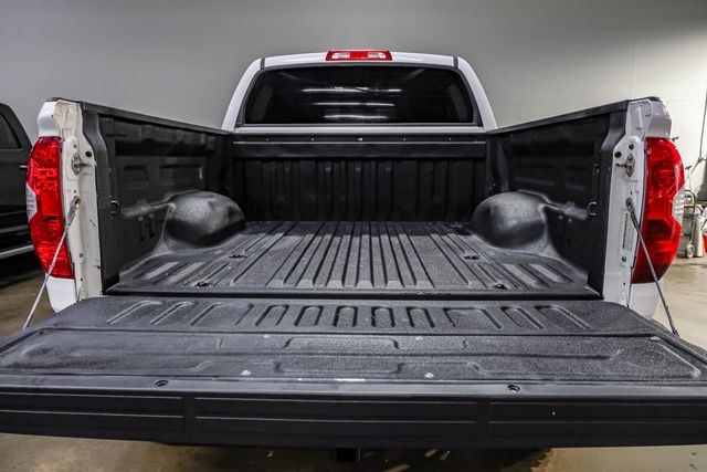 2018 Toyota Tundra 1794 Edition | Dallas, TX | East Dallas Diesel