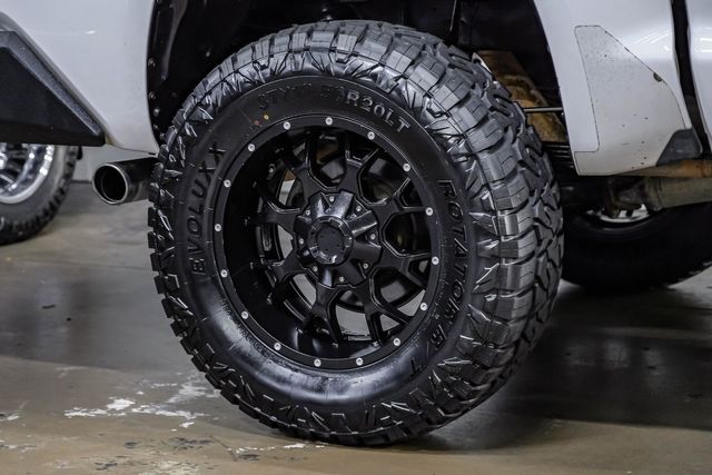 2018 Toyota Tundra 1794 Edition | Dallas, TX | East Dallas Diesel 2018 Toyota Tundra 1794 Edition | Dallas, TX | East Dallas Diesel