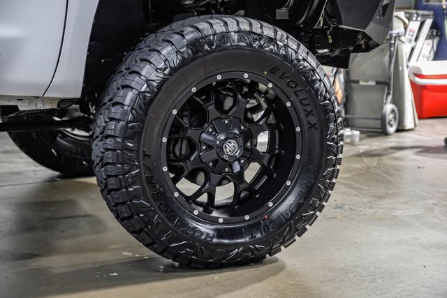 2018 Toyota Tundra 1794 Edition | Dallas, TX | East Dallas Diesel 2018 Toyota Tundra 1794 Edition | Dallas, TX | East Dallas Diesel