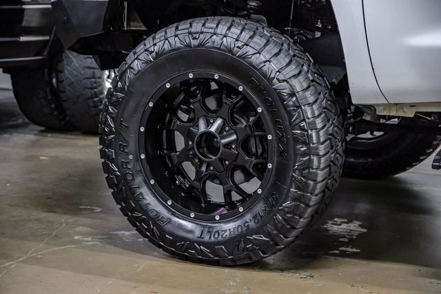 2018 Toyota Tundra 1794 Edition | Dallas, TX | East Dallas Diesel 2018 Toyota Tundra 1794 Edition | Dallas, TX | East Dallas Diesel