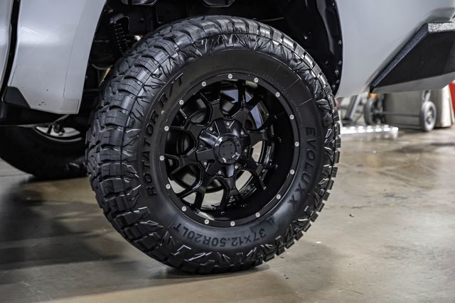 2018 Toyota Tundra 1794 Edition | Dallas, TX | East Dallas Diesel 2018 Toyota Tundra 1794 Edition | Dallas, TX | East Dallas Diesel