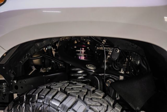 2018 Toyota Tundra 1794 Edition | Dallas, TX | East Dallas Diesel