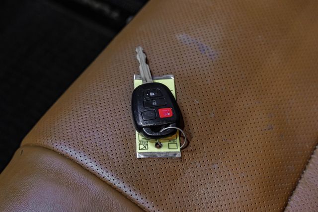 2018 Toyota Tundra 1794 Edition | Dallas, TX | East Dallas Diesel 2018 Toyota Tundra 1794 Edition | Dallas, TX | East Dallas Diesel