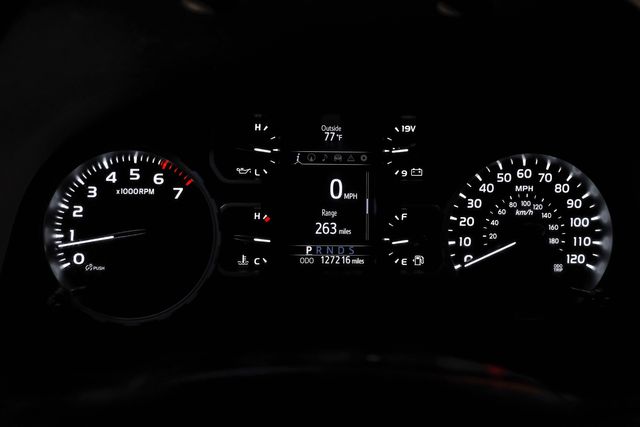 2018 Toyota Tundra SR5 5.7L V8 Pro Comp Lift 22" FUEL 37" X/T Bumpers | Dallas, TX | East Dallas Diesel 2018 Toyota Tundra SR5 5.7L V8 Pro Comp Lift 22" FUEL 37" X/T Bumpers | Dallas, TX | East Dallas Diesel