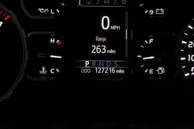 2018 Toyota Tundra SR5 5.7L V8 Pro Comp Lift 22" FUEL 37" X/T Bumpers | Dallas, TX | East Dallas Diesel 2018 Toyota Tundra SR5 5.7L V8 Pro Comp Lift 22" FUEL 37" X/T Bumpers | Dallas, TX | East Dallas Diesel