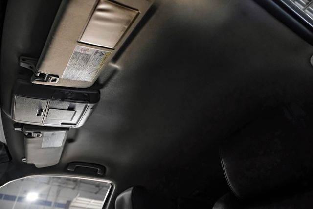 2018 Toyota Tundra SR5 5.7L V8 Pro Comp Lift 22" FUEL 37" X/T Bumpers | Dallas, TX | East Dallas Diesel