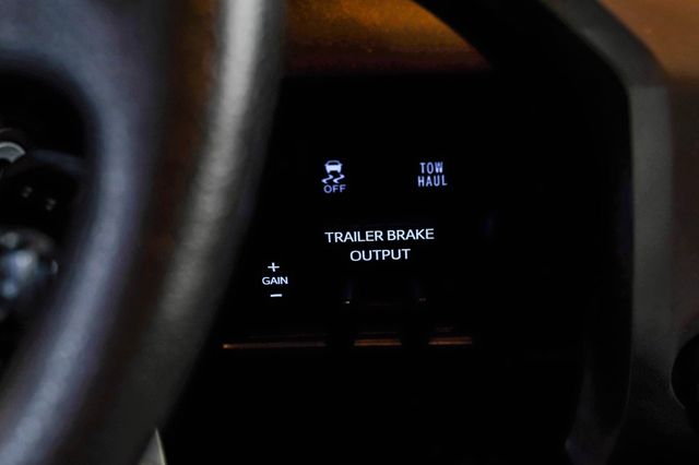 2018 Toyota Tundra SR5 5.7L V8 Pro Comp Lift 22" FUEL 37" X/T Bumpers | Dallas, TX | East Dallas Diesel