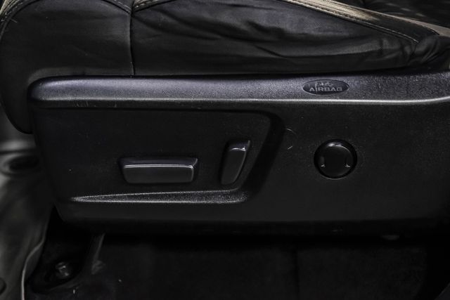 2018 Toyota Tundra SR5 5.7L V8 Pro Comp Lift 22" FUEL 37" X/T Bumpers | Dallas, TX | East Dallas Diesel