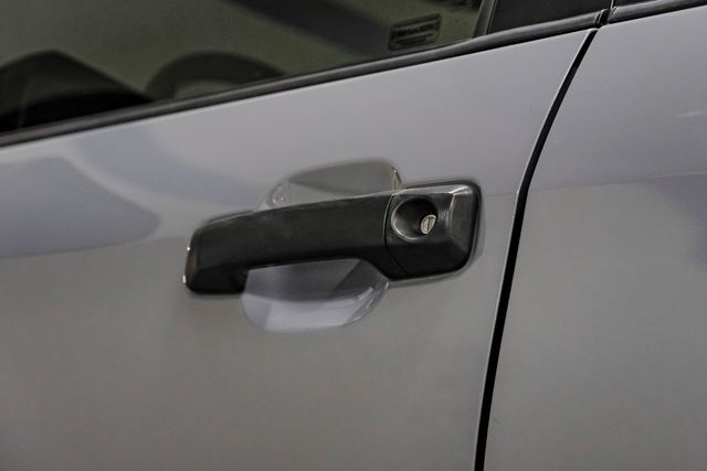 2018 Toyota Tundra SR5 5.7L V8 Pro Comp Lift 22" FUEL 37" X/T Bumpers | Dallas, TX | East Dallas Diesel