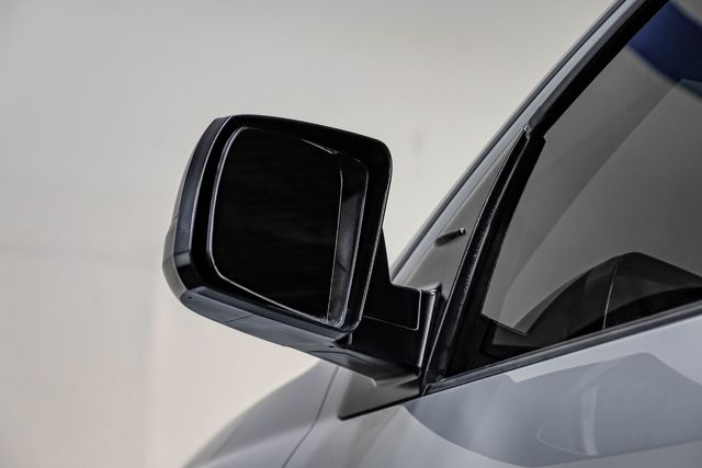 2018 Toyota Tundra SR5 5.7L V8 Pro Comp Lift 22" FUEL 37" X/T Bumpers | Dallas, TX | East Dallas Diesel 2018 Toyota Tundra SR5 5.7L V8 Pro Comp Lift 22" FUEL 37" X/T Bumpers | Dallas, TX | East Dallas Diesel