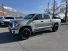 2018 Toyota Tundra SR5 | LINDON, UT | Asay Auto Sales