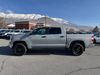 2018 Toyota Tundra SR5 | LINDON, UT | Asay Auto Sales