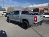 2018 Toyota Tundra SR5 | LINDON, UT | Asay Auto Sales