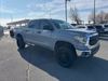 2018 Toyota Tundra SR5 | LINDON, UT | Asay Auto Sales