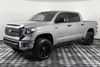 2018 Toyota Tundra SR5 | LINDON, UT | Asay Auto Sales