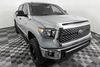 2018 Toyota Tundra SR5 | LINDON, UT | Asay Auto Sales 2018 Toyota Tundra SR5 | LINDON, UT | Asay Auto Sales