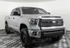 2018 Toyota Tundra SR5 | LINDON, UT | Asay Auto Sales 2018 Toyota Tundra SR5 | LINDON, UT | Asay Auto Sales