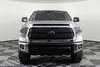 2018 Toyota Tundra SR5 | LINDON, UT | Asay Auto Sales 2018 Toyota Tundra SR5 | LINDON, UT | Asay Auto Sales