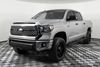 2018 Toyota Tundra SR5 | LINDON, UT | Asay Auto Sales 2018 Toyota Tundra SR5 | LINDON, UT | Asay Auto Sales