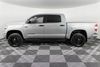 2018 Toyota Tundra SR5 | LINDON, UT | Asay Auto Sales