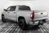 2018 Toyota Tundra SR5 | LINDON, UT | Asay Auto Sales 2018 Toyota Tundra SR5 | LINDON, UT | Asay Auto Sales