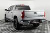 2018 Toyota Tundra SR5 | LINDON, UT | Asay Auto Sales