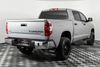 2018 Toyota Tundra SR5 | LINDON, UT | Asay Auto Sales