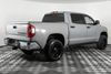 2018 Toyota Tundra SR5 | LINDON, UT | Asay Auto Sales 2018 Toyota Tundra SR5 | LINDON, UT | Asay Auto Sales