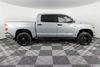 2018 Toyota Tundra SR5 | LINDON, UT | Asay Auto Sales 2018 Toyota Tundra SR5 | LINDON, UT | Asay Auto Sales