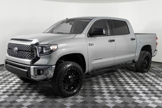 2018 Toyota Tundra SR5 | LINDON, UT | Asay Auto Sales in Lindon, UT 84042