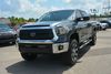 2018 Toyota Tundra SR5 TSS | Memphis, Tennessee | Memphis Car Smart 2018 Toyota Tundra SR5 TSS | Memphis, Tennessee | Memphis Car Smart
