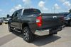 2018 Toyota Tundra SR5 TSS | Memphis, Tennessee | Memphis Car Smart 2018 Toyota Tundra SR5 TSS | Memphis, Tennessee | Memphis Car Smart