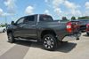 2018 Toyota Tundra SR5 TSS | Memphis, Tennessee | Memphis Car Smart 2018 Toyota Tundra SR5 TSS | Memphis, Tennessee | Memphis Car Smart