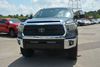2018 Toyota Tundra SR5 TSS | Memphis, Tennessee | Memphis Car Smart 2018 Toyota Tundra SR5 TSS | Memphis, Tennessee | Memphis Car Smart