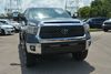 2018 Toyota Tundra SR5 TSS | Memphis, Tennessee | Memphis Car Smart 2018 Toyota Tundra SR5 TSS | Memphis, Tennessee | Memphis Car Smart