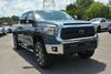 2018 Toyota Tundra SR5 TSS | Memphis, Tennessee | Memphis Car Smart 2018 Toyota Tundra SR5 TSS | Memphis, Tennessee | Memphis Car Smart