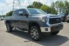 2018 Toyota Tundra SR5 TSS | Memphis, Tennessee | Memphis Car Smart 2018 Toyota Tundra SR5 TSS | Memphis, Tennessee | Memphis Car Smart