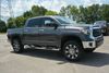 2018 Toyota Tundra SR5 TSS | Memphis, Tennessee | Memphis Car Smart 2018 Toyota Tundra SR5 TSS | Memphis, Tennessee | Memphis Car Smart