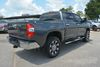 2018 Toyota Tundra SR5 TSS | Memphis, Tennessee | Memphis Car Smart 2018 Toyota Tundra SR5 TSS | Memphis, Tennessee | Memphis Car Smart