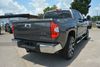 2018 Toyota Tundra SR5 TSS | Memphis, Tennessee | Memphis Car Smart 2018 Toyota Tundra SR5 TSS | Memphis, Tennessee | Memphis Car Smart